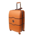 Delsey,  , 1670810-25